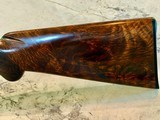 Belgium Browning Grade IV 