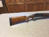 Remington mod 32 two barrel set - 2 of 12