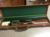 Parker reproduction DHE 28 ga - 11 of 13