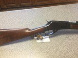 Marlin model 1881 - 1 of 4