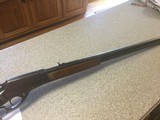 Marlin model 1881 - 3 of 4