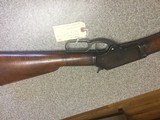 Marlin model 1881 - 4 of 4