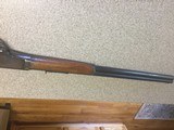 Marlin model 1881 - 2 of 4