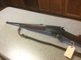 Marlin special lightweight mod 1895 - 4 of 4