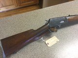 Marlin special lightweight mod 1895 - 3 of 4