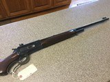 Winchester mod 71 deluxe - 3 of 6