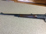 Winchester mod 71 deluxe - 6 of 6