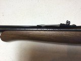Winchester 1895 405cal - 3 of 4