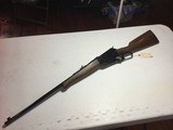 Winchester 1895 405cal - 4 of 4