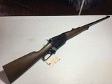 Winchester 1895 405cal - 1 of 4