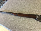 Winchester 1895 30-06 - 4 of 6