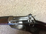 Winchester 1895 30-06 - 2 of 6