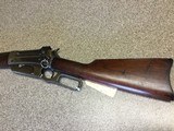 Winchester 1895 30-06 - 6 of 6