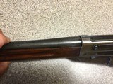 Winchester 1895 30-06 - 5 of 6