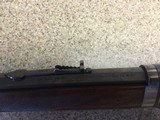 Winchester 1894 Fancy Sporting Rifle - 7 of 7