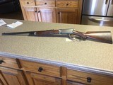 Winchester 1894 Fancy Sporting Rifle - 4 of 7