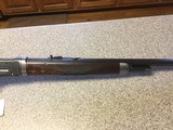 Winchester 1894 Fancy Sporting Rifle - 6 of 7