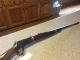 Winchester 1894 Fancy Sporting Rifle - 1 of 7