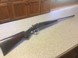 Iver Johnson Skeeter 410 - 1 of 9