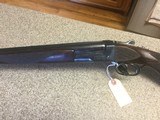 Iver Johnson Skeeter 410 - 2 of 9