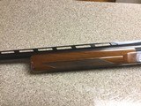 Perazzi trap TM1 - 9 of 10