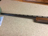 Perazzi trap TM1 - 5 of 10