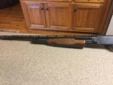 Winchester mod 12 upgrade - 6 of 10