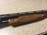 Winchester mod 12 upgrade - 8 of 10