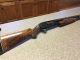 Winchester mod 12 upgrade - 3 of 10