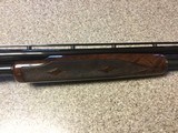 Browning mod 42 grade V - 5 of 7