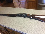 Browning mod 42 grade V - 3 of 7