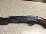 Browning mod 42 grade V - 1 of 7