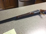 Winchester model 21 16 ga - 7 of 10