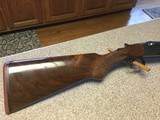 Winchester model 21 16 ga - 9 of 10