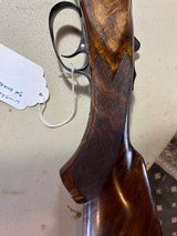 Winchester mod 21 20ga - 8 of 14