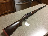 Winchester mod 21 20ga - 12 of 14