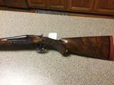 Winchester mod 21 20ga - 9 of 14