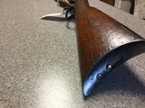 Winchester 1873 38-40 - 7 of 8