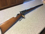 Winchester 1892 32-20 - 3 of 6