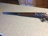 Winchester 1892 32-20 - 6 of 6