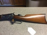 Winchester 1892 32-20 - 2 of 6