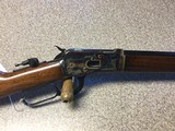 Winchester 1892 32-20 - 1 of 6
