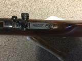 Winchester 1892 32-20 - 4 of 6