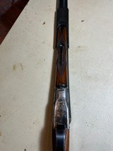 Parker VH 20 ga - 2 of 5