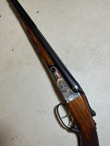 Parker VH 20 ga - 5 of 5