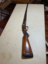 Parker VH 20 ga - 1 of 5