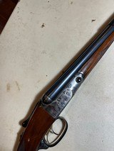 Parker VH 20 ga - 4 of 5