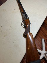 Parker VH 20 ga - 3 of 5