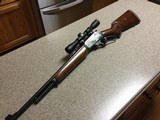 Marlin 336ER. 356 - 3 of 5