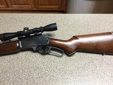 Marlin 336ER. 356 - 2 of 5